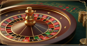 最新动作大片《极限追击》